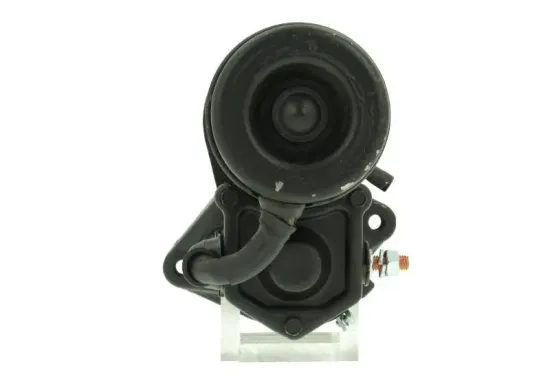 Starter 12 V 2,2 kW BV PSH 190.938.102.340 Bild Starter 12 V 2,2 kW BV PSH 190.938.102.340