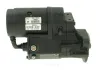 Starter 12 V 2,2 kW BV PSH 190.938.102.340 Bild Starter 12 V 2,2 kW BV PSH 190.938.102.340