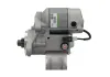 Starter 12 V 1,4 kW BV PSH 190.940.092.050 Bild Starter 12 V 1,4 kW BV PSH 190.940.092.050