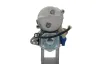 Starter 12 V 1,4 kW BV PSH 190.940.092.050 Bild Starter 12 V 1,4 kW BV PSH 190.940.092.050