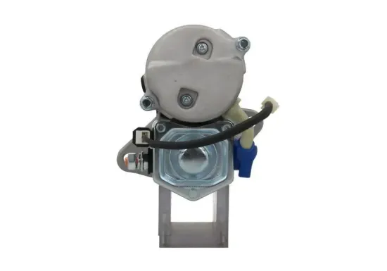 Starter 12 V 1,4 kW BV PSH 190.940.092.050 Bild Starter 12 V 1,4 kW BV PSH 190.940.092.050