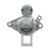 Starter 12 V 1,0 kW BV PSH 190.946.082.500