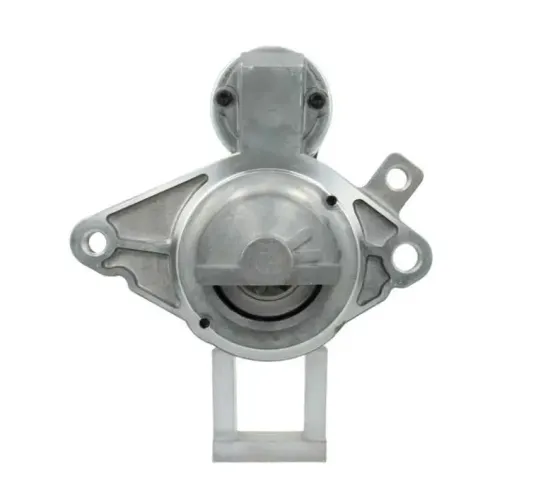 Starter 12 V 1,0 kW BV PSH 190.946.082.500 Bild Starter 12 V 1,0 kW BV PSH 190.946.082.500