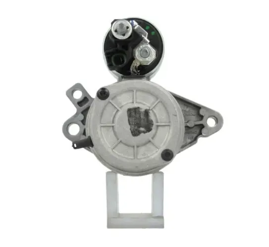 Starter 12 V 1,0 kW BV PSH 190.946.082.500 Bild Starter 12 V 1,0 kW BV PSH 190.946.082.500