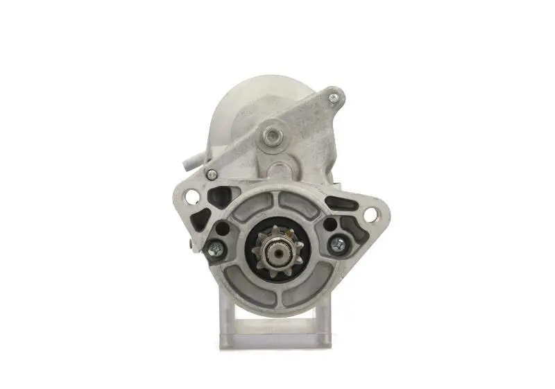 Starter 12 V 1,0 kW BV PSH 190.950.092.056