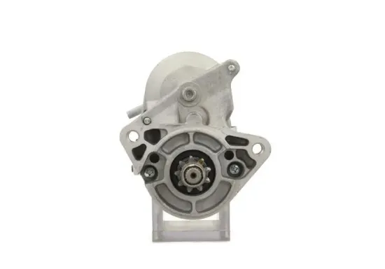 Starter 12 V 1,0 kW BV PSH 190.950.092.056 Bild Starter 12 V 1,0 kW BV PSH 190.950.092.056