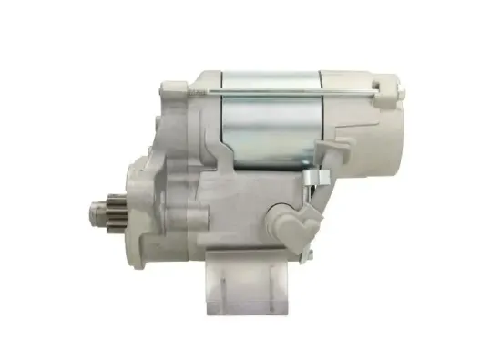 Starter 12 V 1,0 kW BV PSH 190.950.092.056 Bild Starter 12 V 1,0 kW BV PSH 190.950.092.056