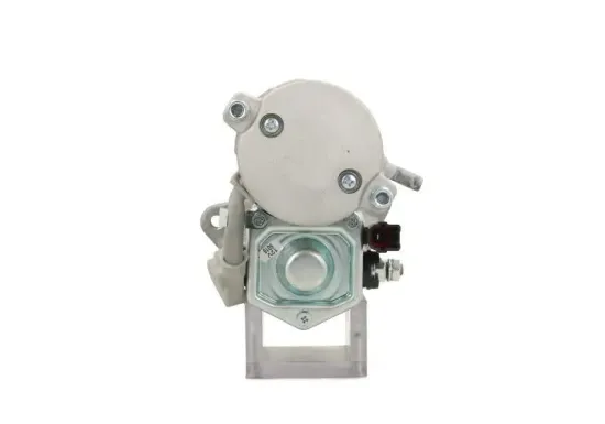 Starter 12 V 1,0 kW BV PSH 190.950.092.056 Bild Starter 12 V 1,0 kW BV PSH 190.950.092.056