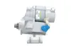 Starter 12 V 1,2 kW BV PSH 190.951.092.050 Bild Starter 12 V 1,2 kW BV PSH 190.951.092.050