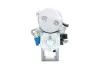 Starter 12 V 1,2 kW BV PSH 190.951.092.050 Bild Starter 12 V 1,2 kW BV PSH 190.951.092.050