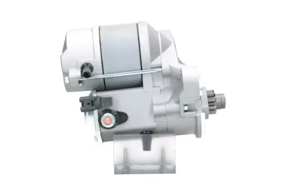 Starter 12 V 1,2 kW BV PSH 190.951.092.050 Bild Starter 12 V 1,2 kW BV PSH 190.951.092.050