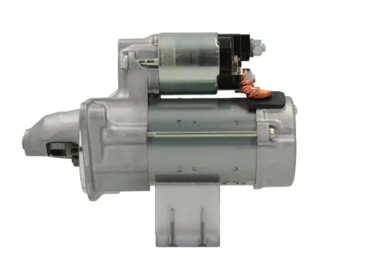 Starter 12 V 1,7 kW BV PSH 190.962.132.260 Bild Starter 12 V 1,7 kW BV PSH 190.962.132.260