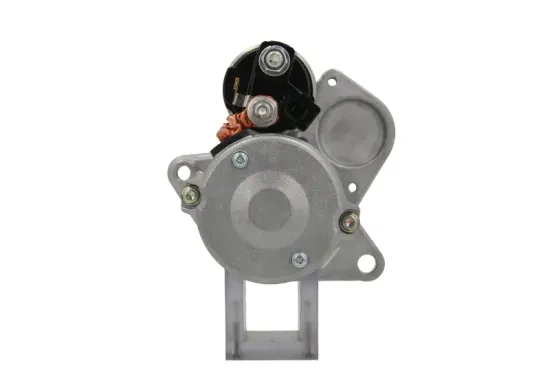 Starter 12 V 1,7 kW BV PSH 190.962.132.260 Bild Starter 12 V 1,7 kW BV PSH 190.962.132.260