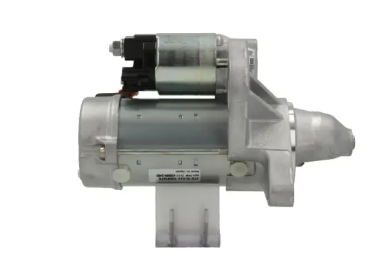 Starter 12 V 1,7 kW BV PSH 190.962.132.260 Bild Starter 12 V 1,7 kW BV PSH 190.962.132.260