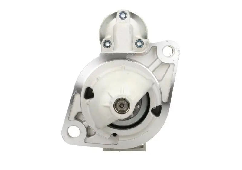 Starter 12 V 1,7 kW BV PSH 190.978.092.010