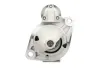 Starter 12 V 1,7 kW BV PSH 190.978.092.010