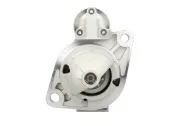 Starter 12 V 1,7 kW BV PSH 190.978.092.010