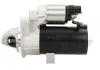 Starter 12 V 1,7 kW BV PSH 190.978.092.010 Bild Starter 12 V 1,7 kW BV PSH 190.978.092.010