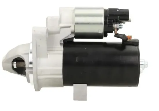 Starter 12 V 1,7 kW BV PSH 190.978.092.010 Bild Starter 12 V 1,7 kW BV PSH 190.978.092.010
