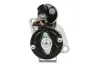 Starter 12 V 1,7 kW BV PSH 190.978.092.010 Bild Starter 12 V 1,7 kW BV PSH 190.978.092.010