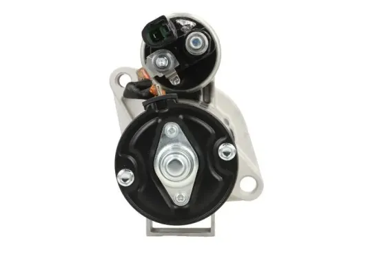 Starter 12 V 1,7 kW BV PSH 190.978.092.010 Bild Starter 12 V 1,7 kW BV PSH 190.978.092.010