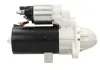 Starter 12 V 1,7 kW BV PSH 190.978.092.010 Bild Starter 12 V 1,7 kW BV PSH 190.978.092.010