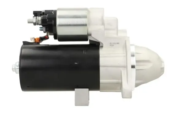 Starter 12 V 1,7 kW BV PSH 190.978.092.010 Bild Starter 12 V 1,7 kW BV PSH 190.978.092.010