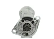 Starter 12 V 1,4 kW BV PSH 200.512.092.018