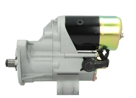 Starter 12 V 1,4 kW BV PSH 200.512.092.018 Bild Starter 12 V 1,4 kW BV PSH 200.512.092.018