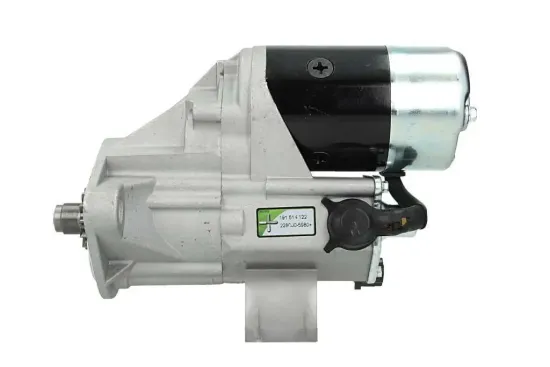 Starter 24 V 4,5 kW BV PSH 191.514.122.050 Bild Starter 24 V 4,5 kW BV PSH 191.514.122.050