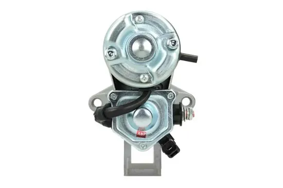 Starter 24 V 4,5 kW BV PSH 191.514.122.050 Bild Starter 24 V 4,5 kW BV PSH 191.514.122.050