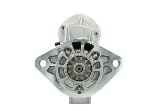 Starter 24 V 4,5 kW BV PSH 191.514.122.260 Bild Starter 24 V 4,5 kW BV PSH 191.514.122.260