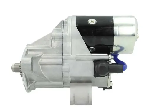 Starter 24 V 4,5 kW BV PSH 191.514.122.260 Bild Starter 24 V 4,5 kW BV PSH 191.514.122.260