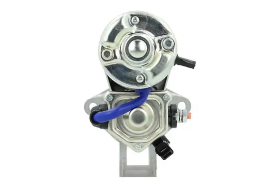 Starter 24 V 4,5 kW BV PSH 191.514.122.260 Bild Starter 24 V 4,5 kW BV PSH 191.514.122.260