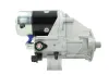 Starter 24 V 4,5 kW BV PSH 191.514.122.260 Bild Starter 24 V 4,5 kW BV PSH 191.514.122.260