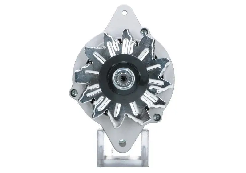 Generator 12 V BV PSH 195.006.055.200