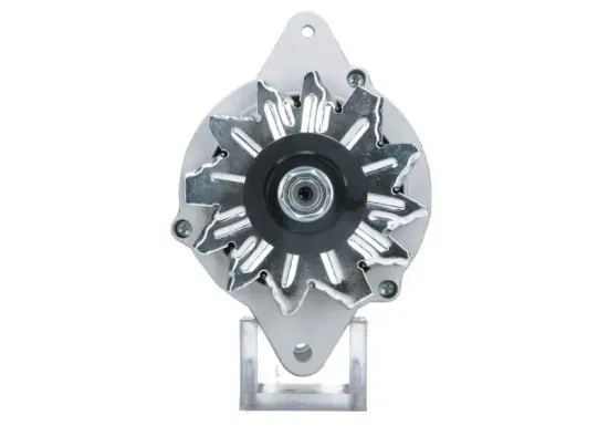 Generator 12 V BV PSH 195.006.055.200 Bild Generator 12 V BV PSH 195.006.055.200