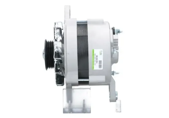 Generator 12 V BV PSH 195.006.055.200 Bild Generator 12 V BV PSH 195.006.055.200