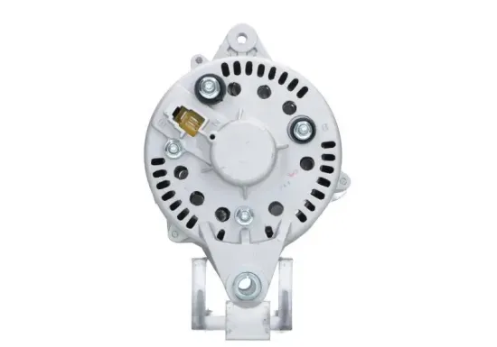 Generator 12 V BV PSH 195.006.055.200 Bild Generator 12 V BV PSH 195.006.055.200