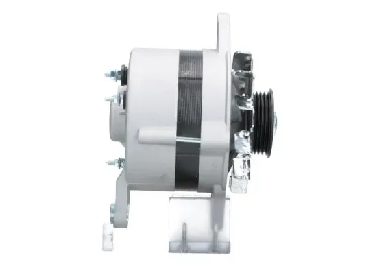 Generator 12 V BV PSH 195.006.055.200 Bild Generator 12 V BV PSH 195.006.055.200