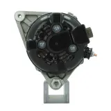 Starter 12 V 1,4 kW BV PSH 200.530.102.011