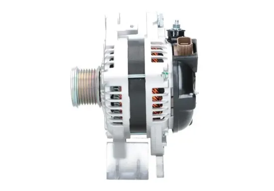 Generator 12 V BV PSH 195.316.150.050 Bild Generator 12 V BV PSH 195.316.150.050