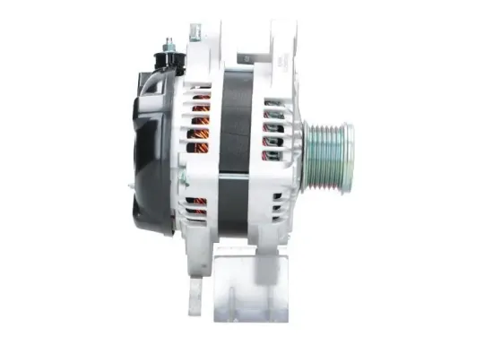 Generator 12 V BV PSH 195.316.150.050 Bild Generator 12 V BV PSH 195.316.150.050