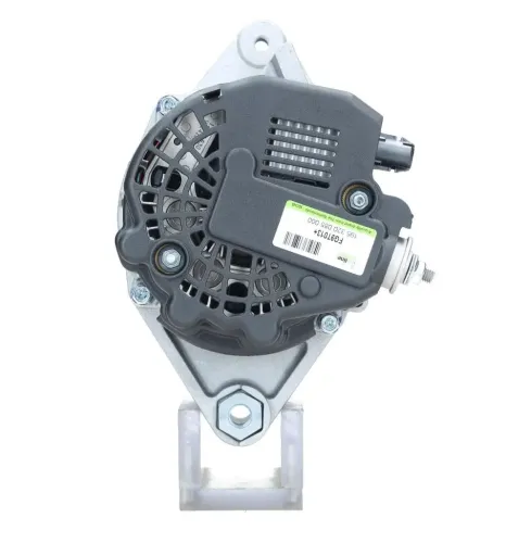Generator 12 V BV PSH 195.320.085.000 Bild Generator 12 V BV PSH 195.320.085.000