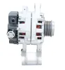 Generator 12 V BV PSH 195.320.085.000 Bild Generator 12 V BV PSH 195.320.085.000