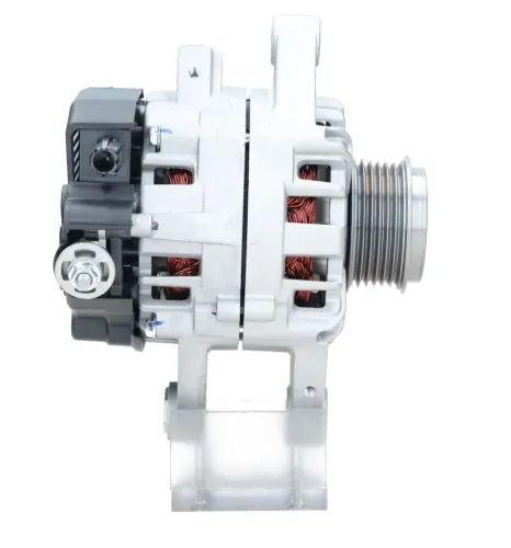Generator 12 V BV PSH 195.320.085.000 Bild Generator 12 V BV PSH 195.320.085.000