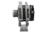Generator 12 V BV PSH 195.320.085.050 Bild Generator 12 V BV PSH 195.320.085.050