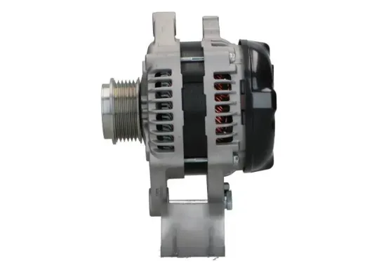 Generator 12 V BV PSH 195.320.085.050 Bild Generator 12 V BV PSH 195.320.085.050