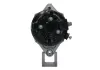 Generator 12 V BV PSH 195.320.085.050 Bild Generator 12 V BV PSH 195.320.085.050