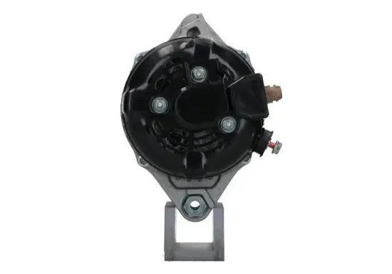 Generator 12 V BV PSH 195.320.085.050 Bild Generator 12 V BV PSH 195.320.085.050